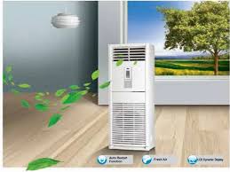 TOWER AIR CONDITION