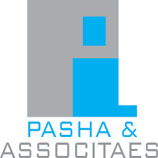 PASHA & ASSOCIATE RANCHI