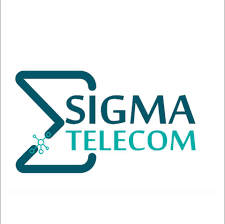 SIGMA TELECOM RANCHI
