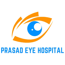 PARSAD EYE HOSPITAL RAMGARH