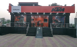 Our_Clients | KTM SHOWROOM RAMGARH